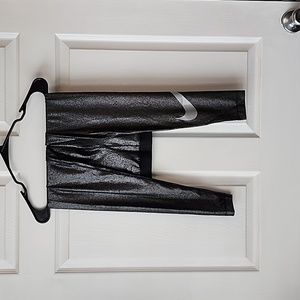 Nike leggings